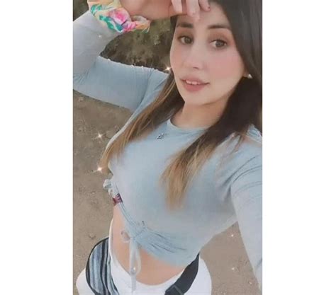 escort biñan|Escort Viña del Mar Chile, sexo y putas Viña del Mar .